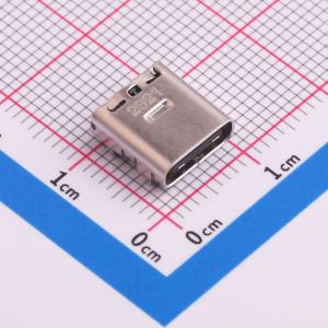 UJ31-CH-3-SMT-TR商品缩略图