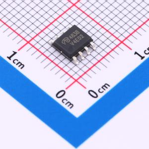 AO4838-VB商品缩略图