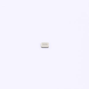 SWXFX0BWD0-48.000000商品缩略图