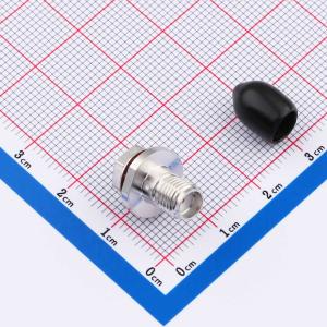 SMA-MCX-KKYM商品缩略图