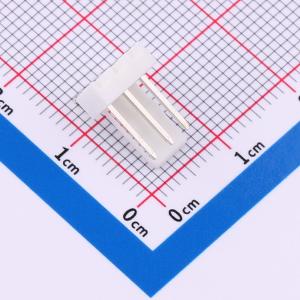 2510-3AW商品缩略图