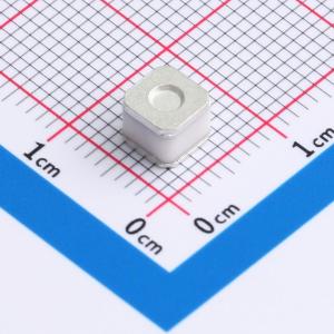 2R090N-S5042商品缩略图