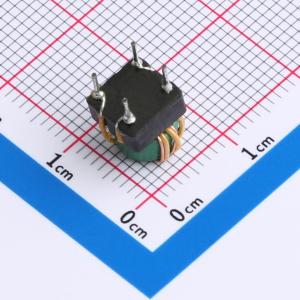 XRT633B455-391MHSYL3商品缩略图