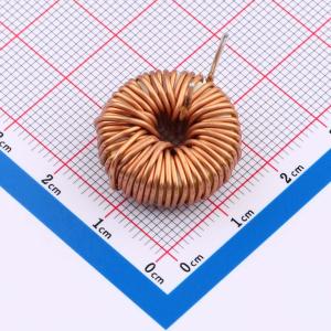 XR6826T151MHL8商品缩略图