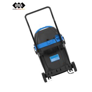 MT40-401-940商品缩略图