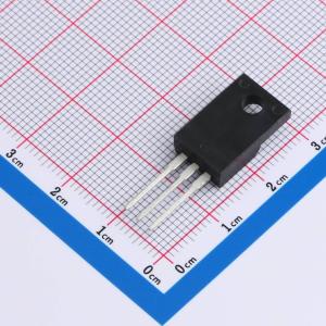 SiHF065N60E-VB商品缩略图