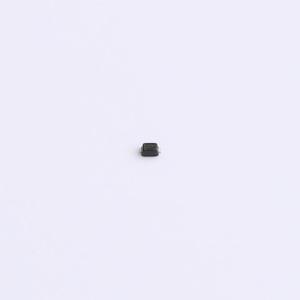 HCPDQR5V0HE-HF商品缩略图