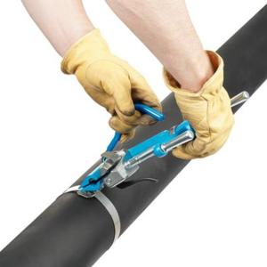 IMS9.5T35-QR6L商品缩略图