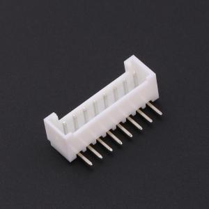 TJC3C-8AW商品缩略图