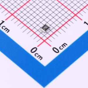 AF0805FR-0724KL商品缩略图