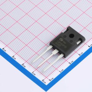 CMH80P10商品缩略图