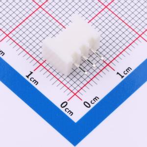 TJC3C-3A商品缩略图