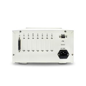 JK-8C商品缩略图