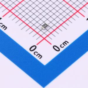 AF0603JR-0710ML商品缩略图