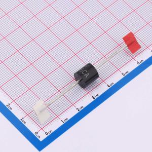 20KP56CA TB商品缩略图