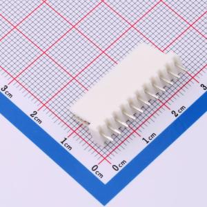 2510-11A商品缩略图