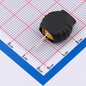 XR5026TS100MVL6商品缩略图