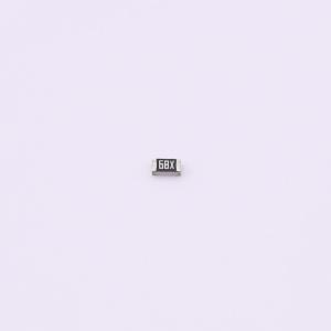 AF0603FR-0749R9L商品缩略图