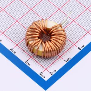 XR6826T680MVL9商品缩略图