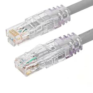 UTP6AX3MGY商品缩略图