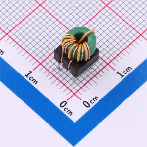 XRT633B455-680MHSYL3商品缩略图