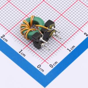 XRT953B47-800MVSYL4商品缩略图