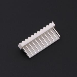 2510-11AW商品缩略图