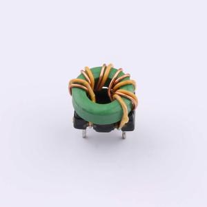 XRT953B36-800MHSYL4商品缩略图