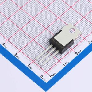 TK22E10N1-VB商品缩略图