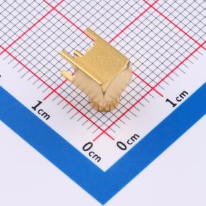 MCX-KWE-8商品缩略图