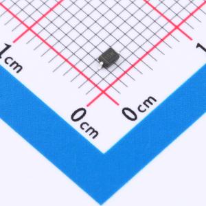 HPE4215CS_R1_00001商品缩略图