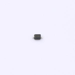 HPE4215CS_R1_00001商品缩略图