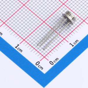 LM135AH商品缩略图