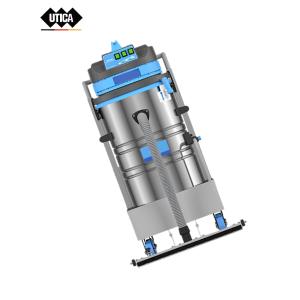 MT40-401-942商品缩略图