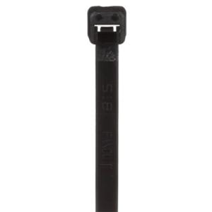 PLT4S-C0商品缩略图