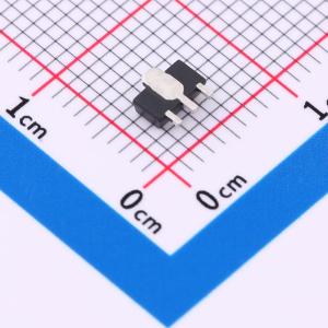 79L09商品缩略图