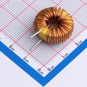 XR6826T800MVL8商品缩略图