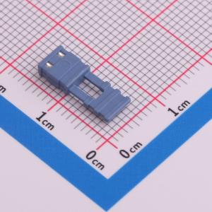 M7683-05商品缩略图