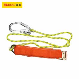 BS479214商品缩略图