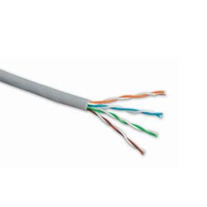 NUC5C04IG-CE商品缩略图