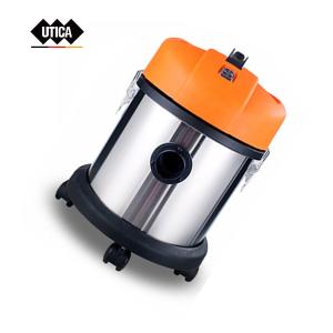 GE70-400-2770商品缩略图