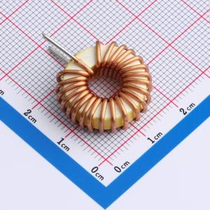 XR6826T220MV1L商品缩略图