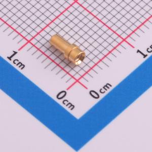 H3182-05商品缩略图