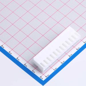 VH3.96-12Y商品缩略图