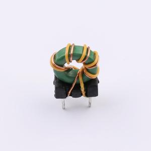 XRT953B36-560MVSYL4商品缩略图