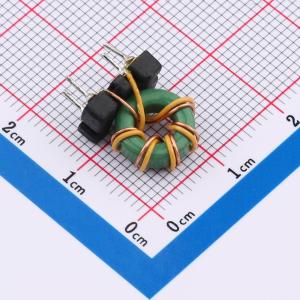 XRT953B47-560MVSYL4商品缩略图