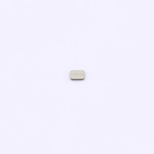 SWXFGBBVH0-24.000000商品缩略图