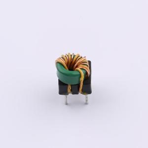 XRT633B455-471MHSYL3商品缩略图