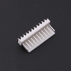 2510-11AWT商品缩略图