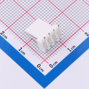 2510-4AWT商品缩略图